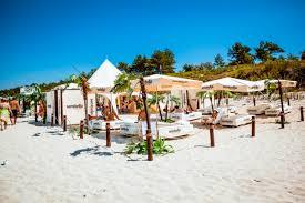 Plaża Biała